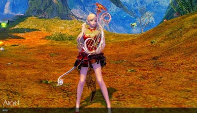 offline games for free offline games for free
